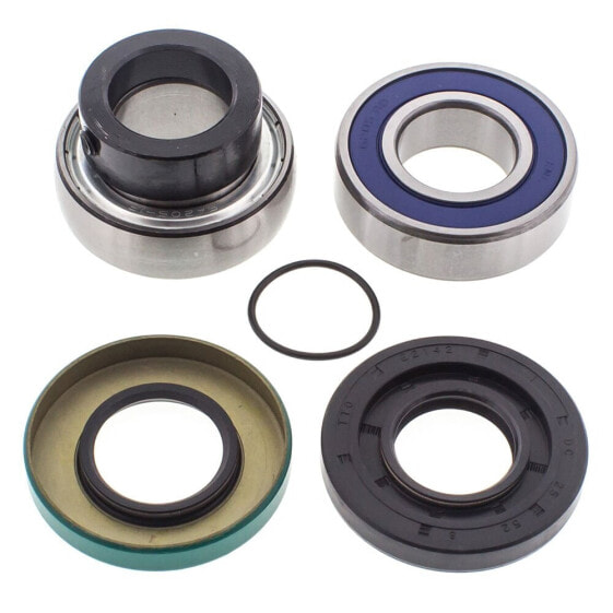 All Balls Ski Doo crank shaft bearing&seal kit