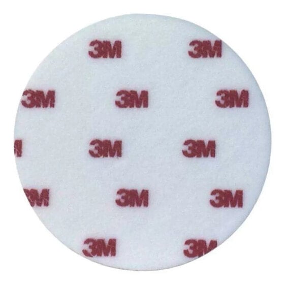 3M Finess IT Polishing Pad