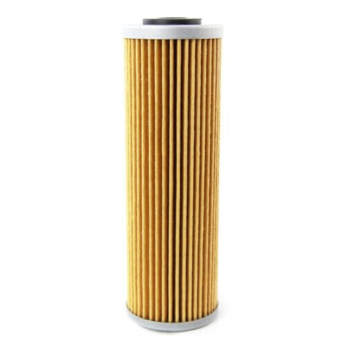 CHAMPION PARTS COF550 oil filter