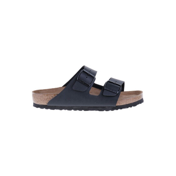 Шлепанцы мужские Birkenstock Arizona BF