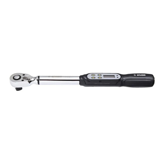 UNIOR 266B 4.3-85Nm electronic torque wrench