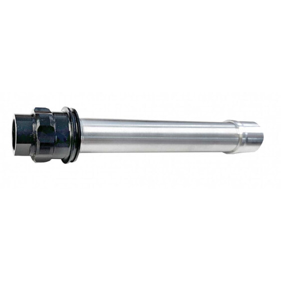 MICHE Boost CL Disc rear axle