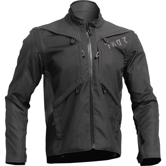 THOR Terrain jacket