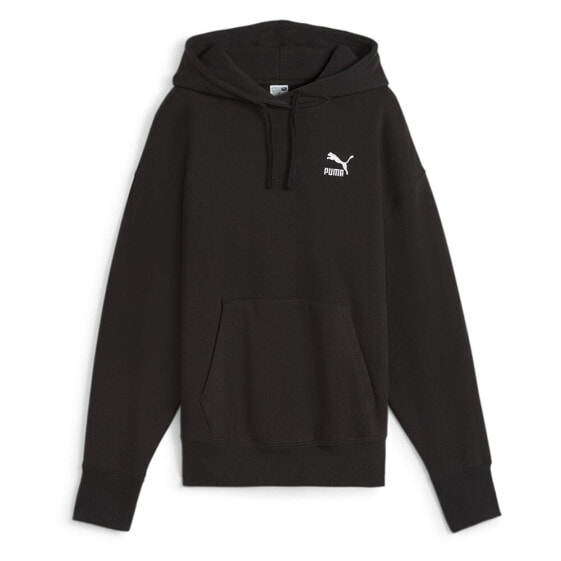 PUMA SELECT Better Classics hoodie