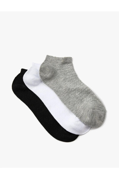 Носки Koton  Knit Socks