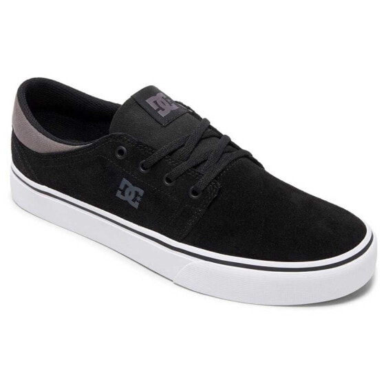 DC SHOES Trase SD Trainers