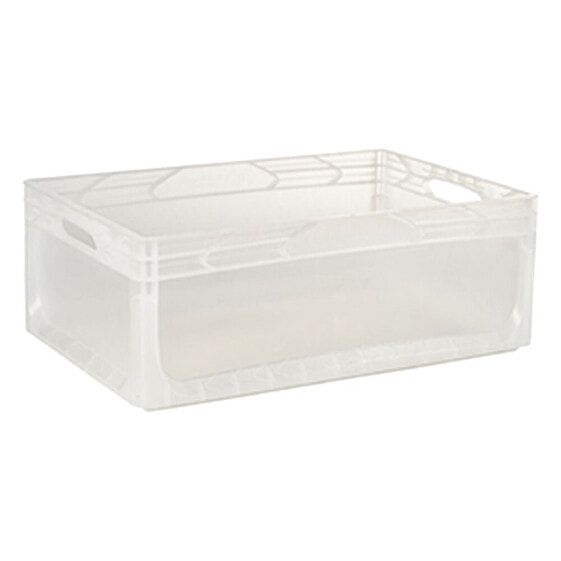 ARTPLAST Eurobox 60x40x22 cm Storage Box