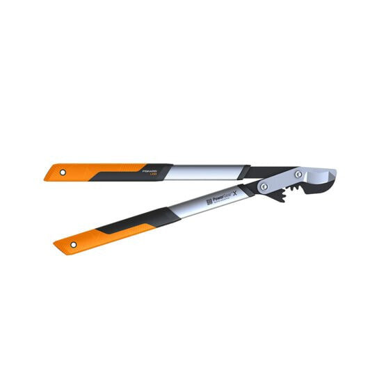 Сучкорез Fiskars PowerGear Bypass Astsch. LX94-M| 1020187