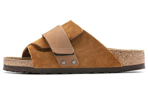 Кроссовки Birkenstock kyoto 1022355