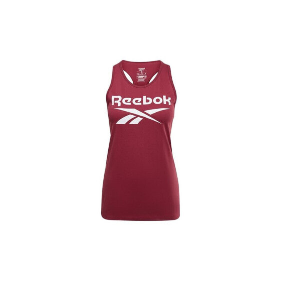 Reebok Identity