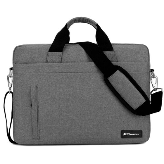 PHOENIX TECHNOLOGIES PHDELHI15G 15.6´´ laptop briefcase