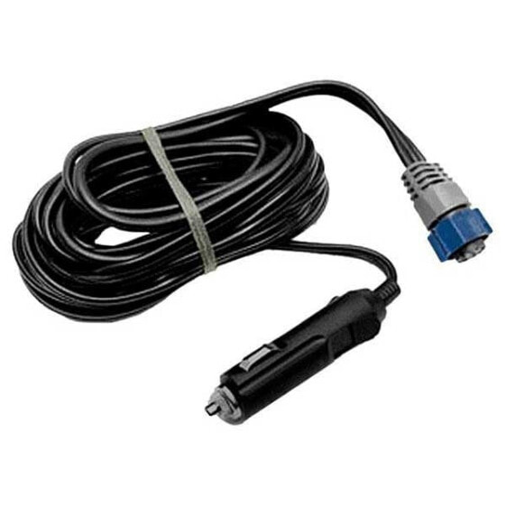 LOWRANCE CA 8 Cable