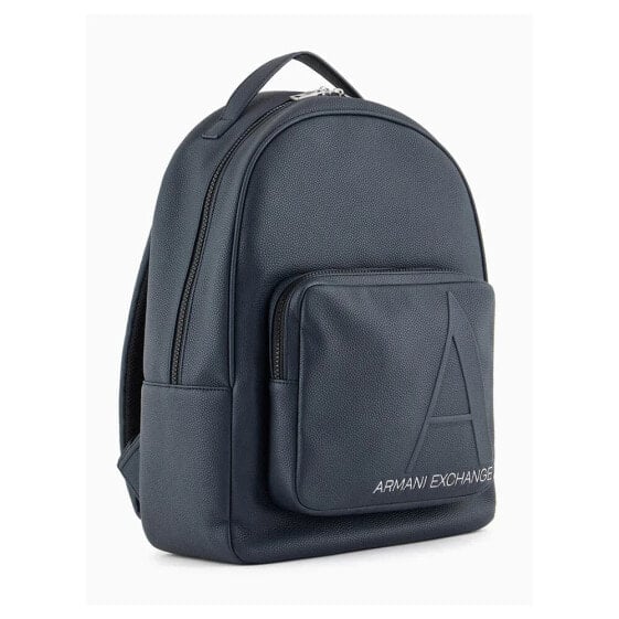 ARMANI EXCHANGE 952676_4F874 backpack