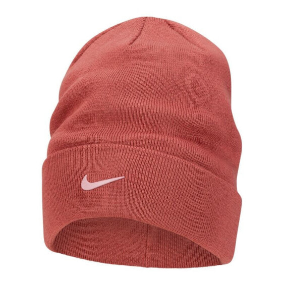 Cap Nike Cuffed Beanie Jr. CW5871-691