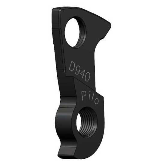 PILO D942 Kestrel Derailleur Hanger