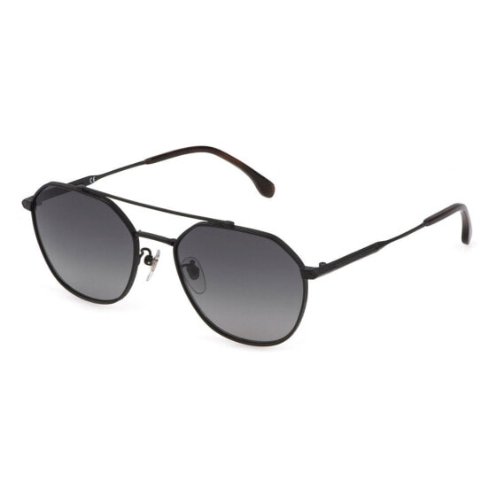 LOZZA SL2409 Sunglasses