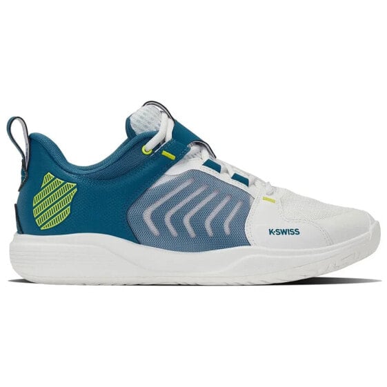 K-SWISS Ultrashot Team all court shoes