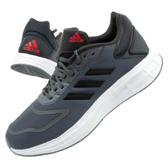 Спортивные кроссовки Adidas Duramo 10 [GW4074]