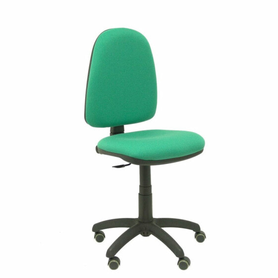 Офисное кресло P&C Ayna bali 04CP Зеленое