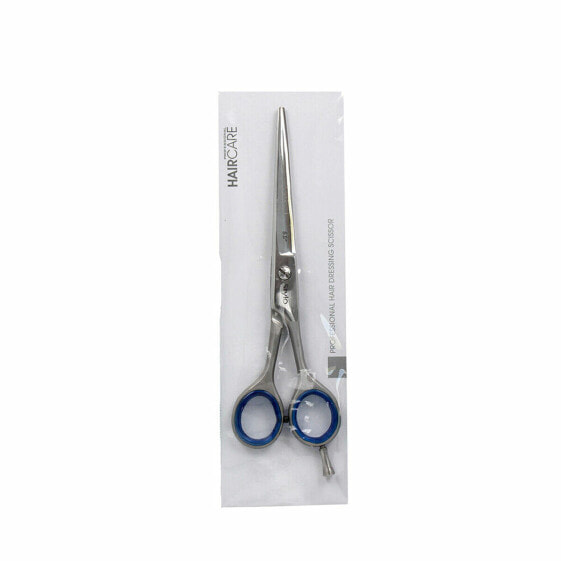 Ножницы для волос Xanitalia Pro Tijera 6.5"