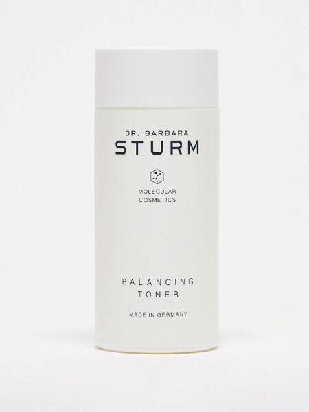 Dr. Barbara Sturm Balancing Toner 150ml