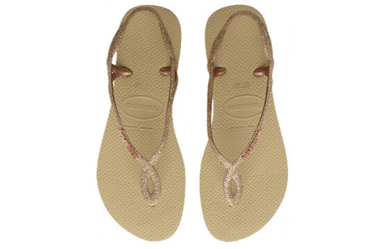 Havaianas 4144378-0154 Flip Flops