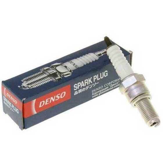 DENSO U24ESR-N Spark Plug
