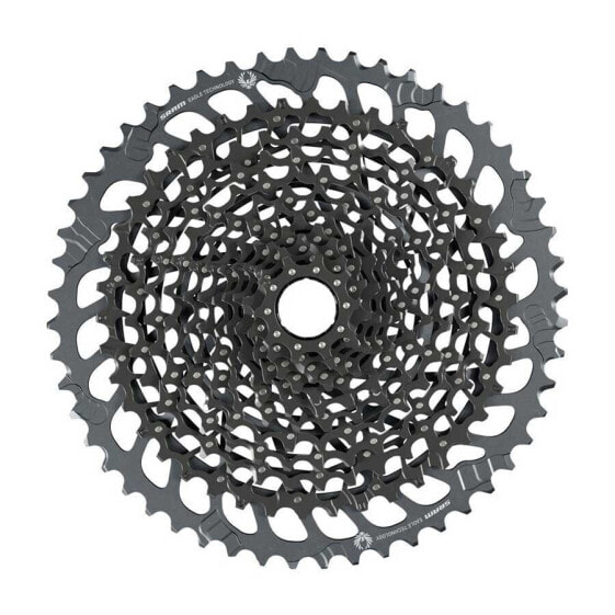 SRAM XG-1275 Eagle cassette