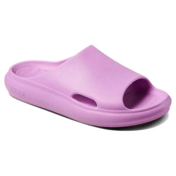 REEF Rio Slides