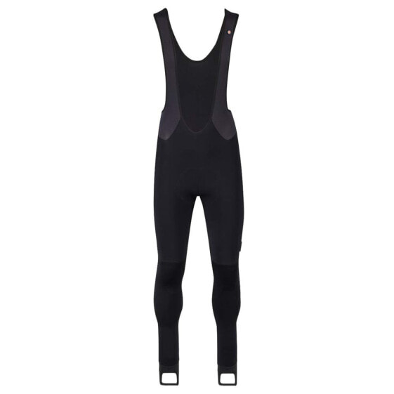 BIORACER Spitfire Tempest Pixel bib tights