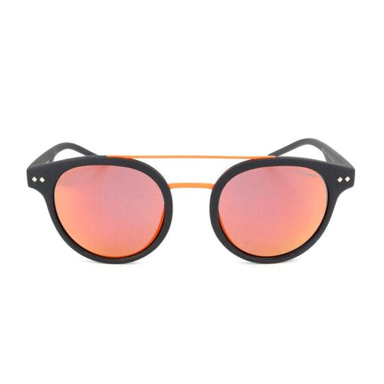 Очки POLAROID PLD6031-S-3 Sunglasses