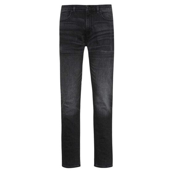 HUGO 634 10243500 01 Jeans