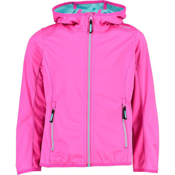 CMP 39A5115 jacket