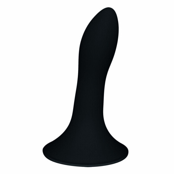 Dildo Dream Toys Essentials Premium Black