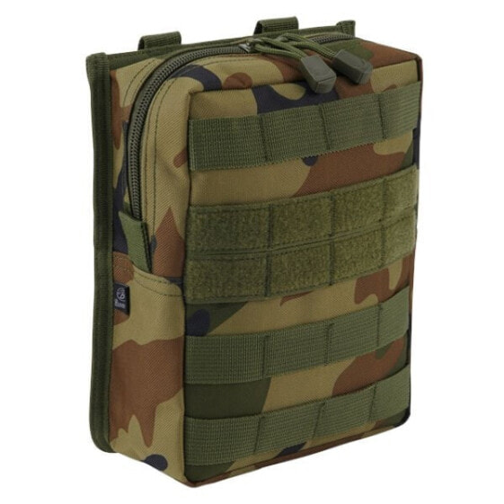 BRANDIT Molle Cross Organizer bag