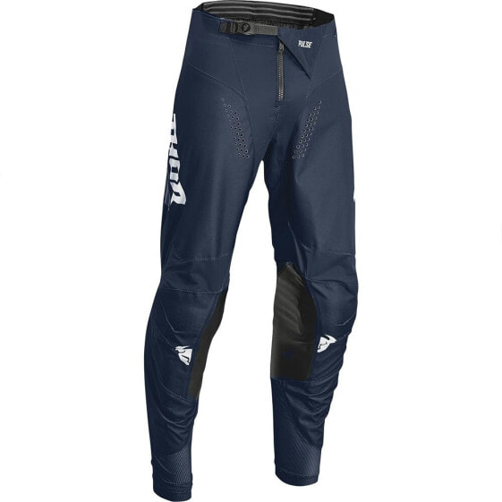 THOR Pulse Tactic off-road pants