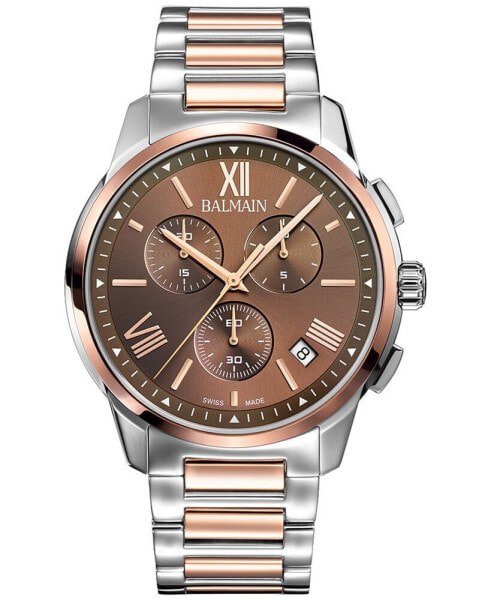 Наручные часы Esprit Ladies' Watch ES1L140L0175