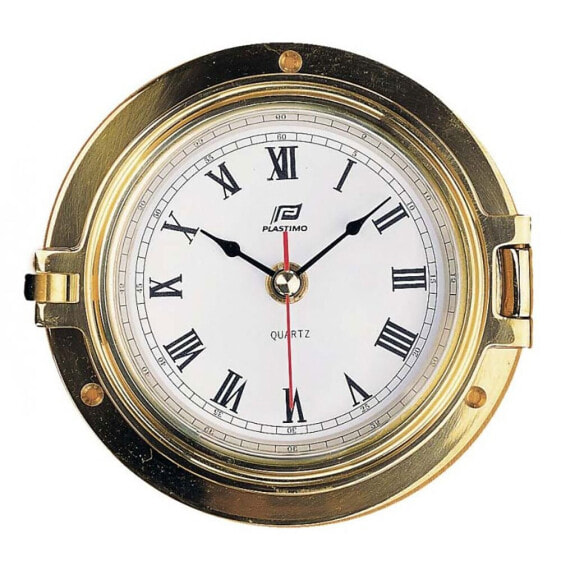 Настенные часы Plastimo Clock 4.5
