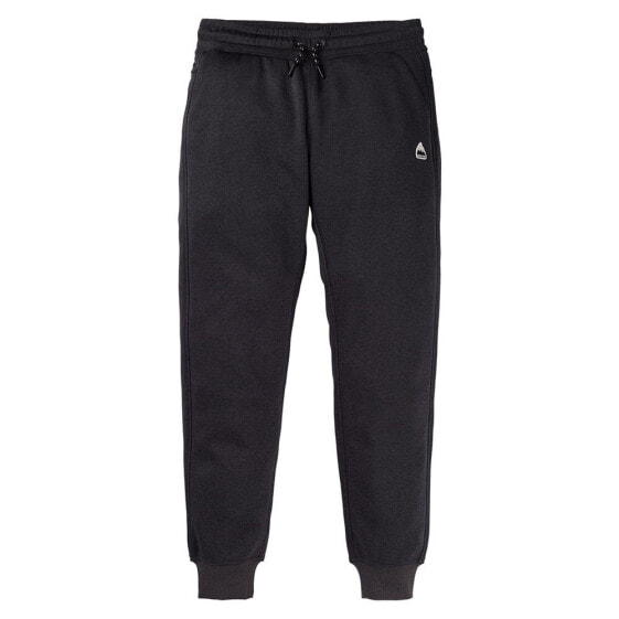 BURTON Oak Pants