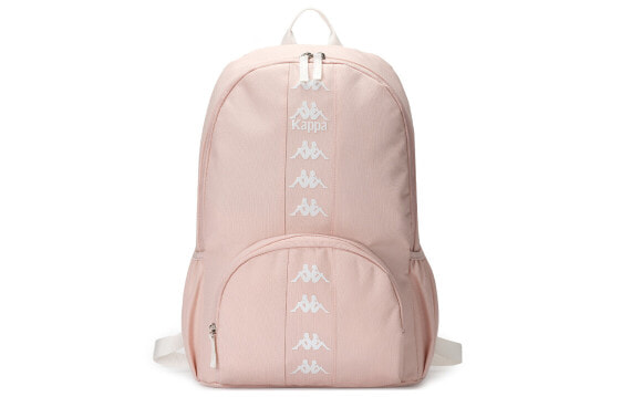 Kappa K0BZ8BS30AE-559 Backpack