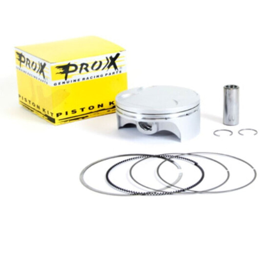 PROX Suzuki RMZ45008-12 122:1/RMX450Z10-19 116:1(9597 mm) PI3408B Piston