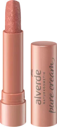 Lippenstift Pure Cream 10 Soft Smile, 3,8 g