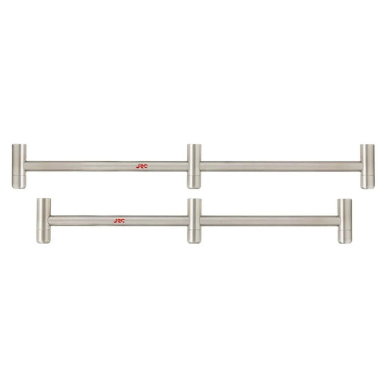 JRC Extreme TXS Buzz Bar 3 Rod Rod Pod