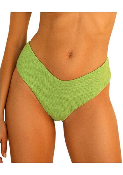 Women's Genie Bottom