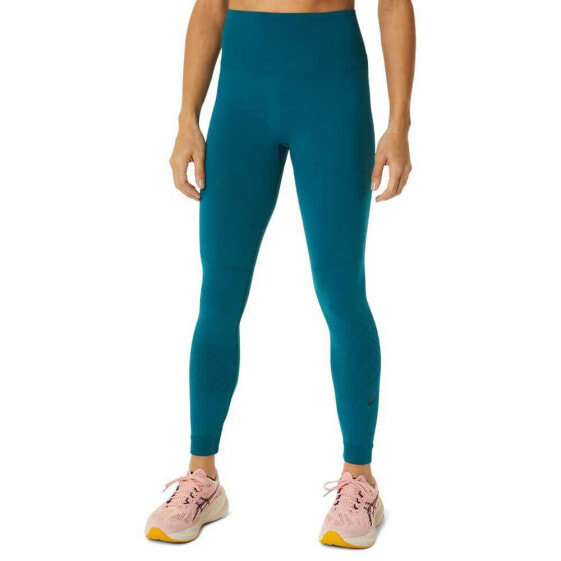 ASICS Seamless Leggings