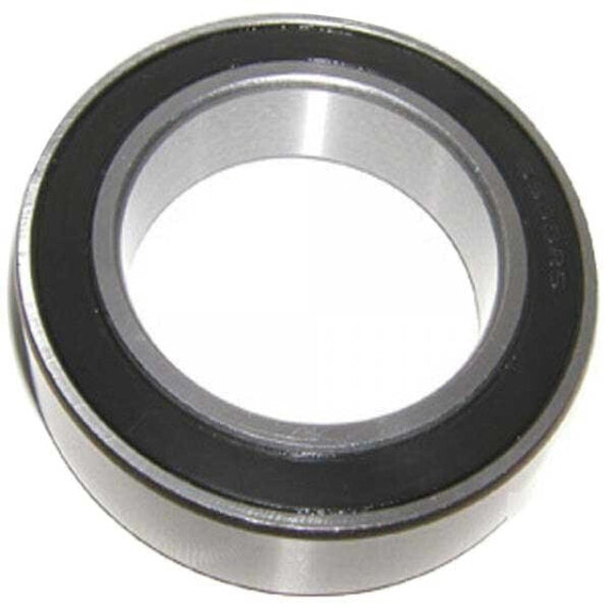 Шариковый подшипник PROGRESS PG Bearing 6804 для задней втулки Nitro MTB 26x15x7