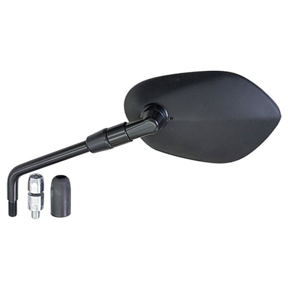 VICMA Suzuki SV 650 16-22 Left Rearview Mirror