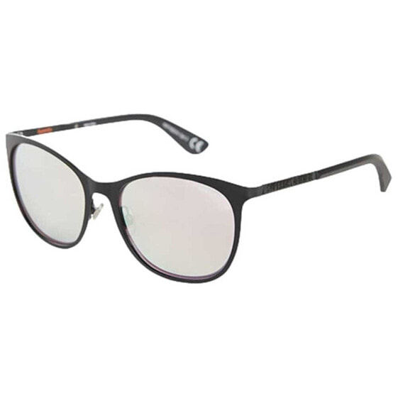 SUPERDRY Audrey Sunglasses