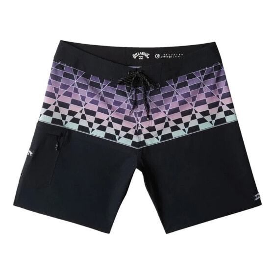 BILLABONG Fifty50 Airlite Swimming Shorts