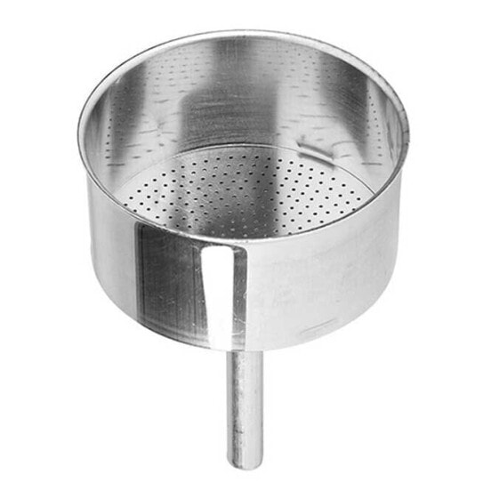 EDM 9 Cup Coffee Funnel 7.5 cm